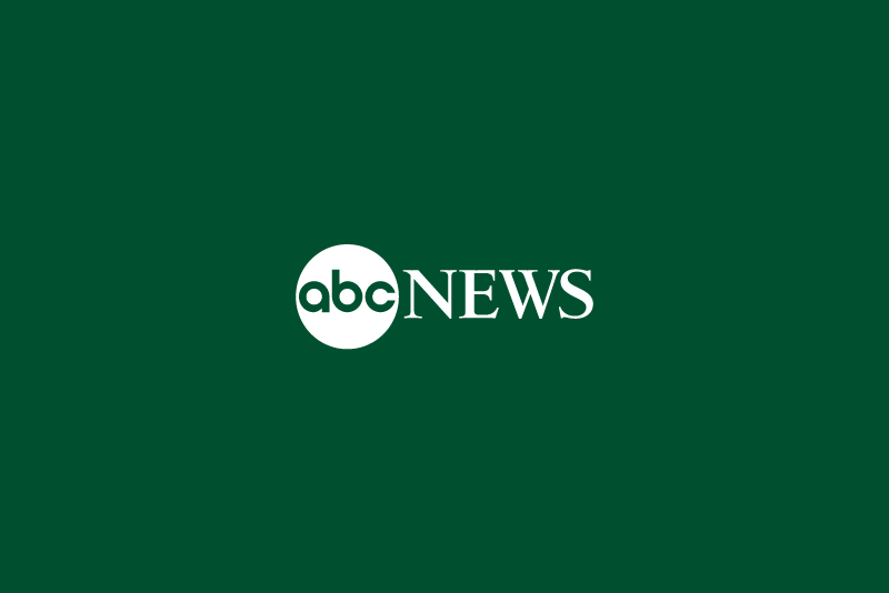 ABC News