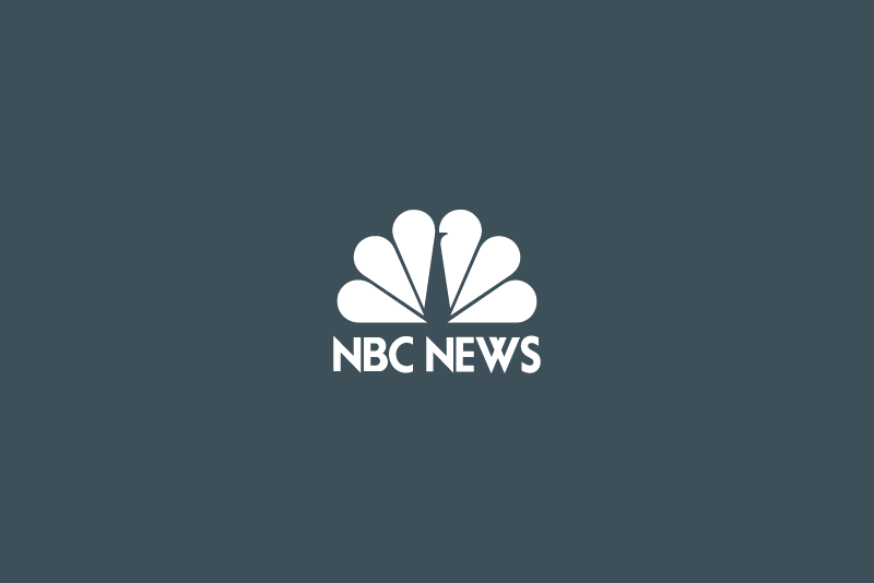 NBC News