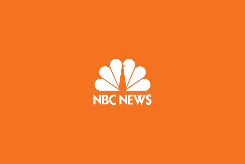 NBC News