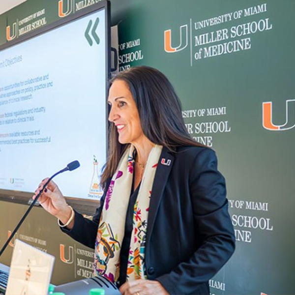  06943c020b6f740f0fa7e10bea3464b8d2f3c5c9