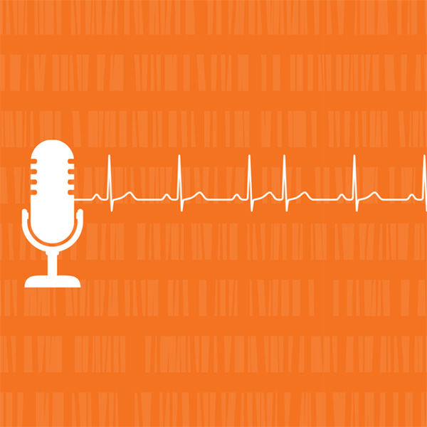  3bf18eaf7534eb9418679a8418519f99e26e6168