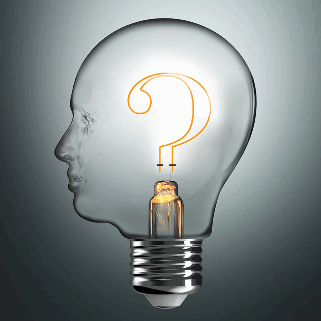 64839798d6d118ceee809f96bae39f98c8bce133