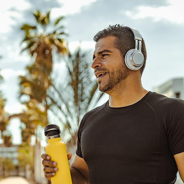  9bed408613d168df31223f39d96e1dbbc6fa5b71