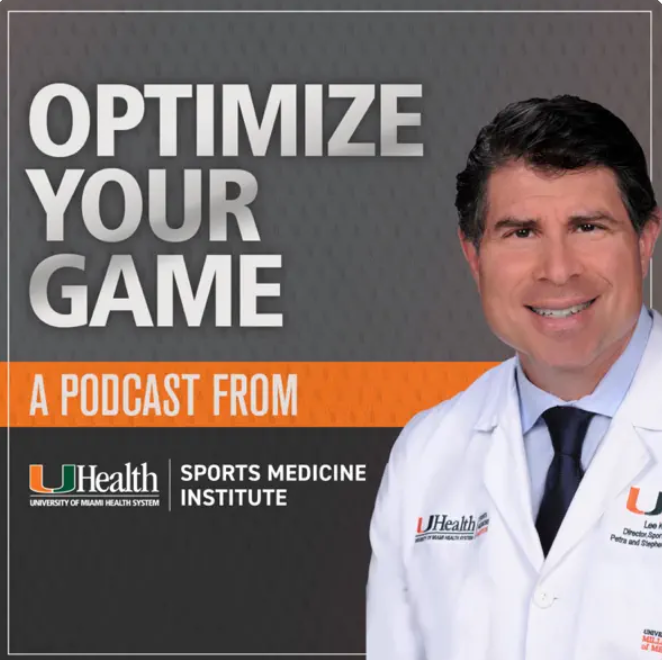 De2ed5c693dae64ac0d1d1e670bdbd4680673b39