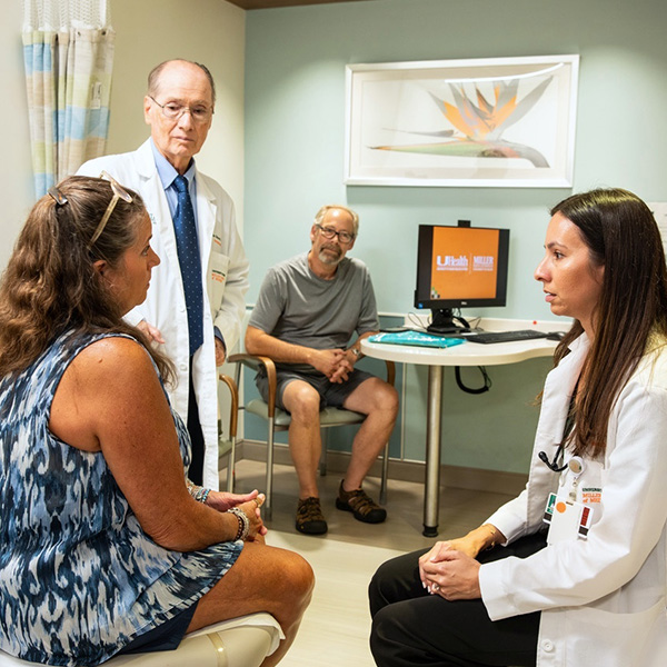  Ed5d78ff5cab50dd44a5a09968ca11a5a794139c